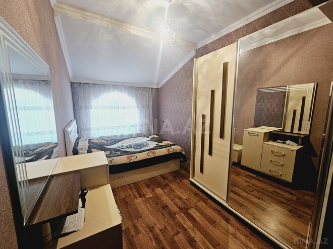 Продаётся 3-комн. новостройка 65 м², пос. Масазыр, photo 9 from 18
