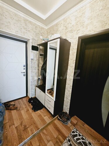 Продаётся 3-комн. новостройка 65 м², пос. Масазыр, photo 14 from 18