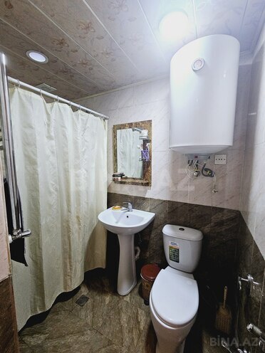 Продаётся 3-комн. новостройка 65 м², пос. Масазыр, photo 15 from 18
