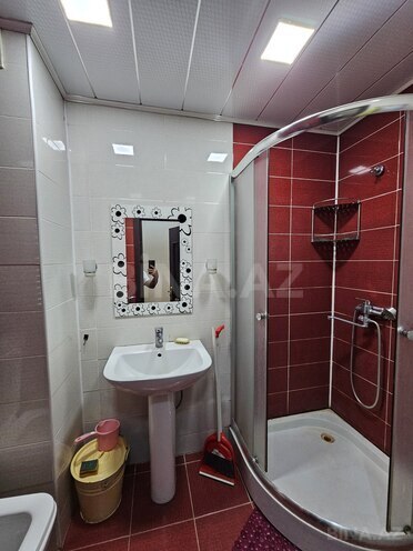 Satılır 2 otaqlı yeni tikili 60 m², photo 12 from 19