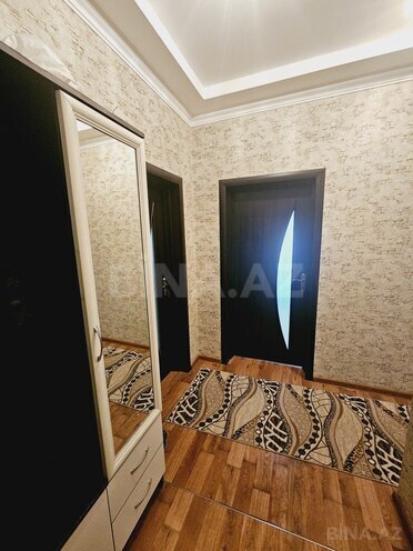 Продаётся 3-комн. новостройка 65 м², пос. Масазыр, photo 16 from 18