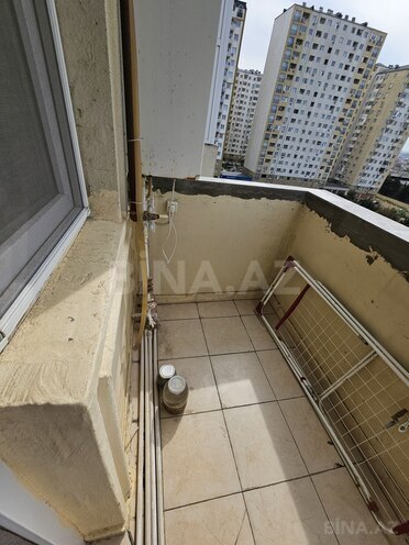 Satılır 2 otaqlı yeni tikili 60 m², photo 11 from 19