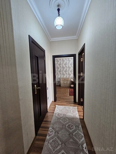 Satılır 2 otaqlı yeni tikili 60 m², photo 18 from 19