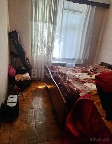 Продаётся 2-комн. новостройка 60 м², м. Ази Асланов, photo 4 from 9