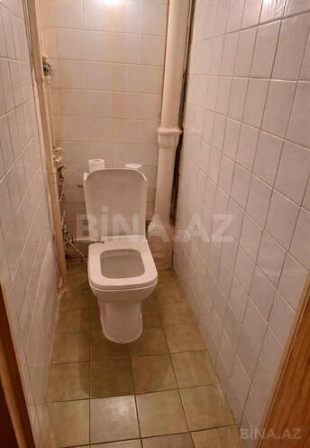 Продаётся 2-комн. новостройка 60 м², м. Ази Асланов, photo 7 from 9