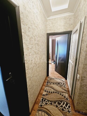 Продаётся 3-комн. новостройка 65 м², пос. Масазыр, photo 17 from 18