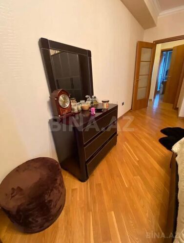 Satılır 3 otaqlı yeni tikili 130 m², 28 May m., photo 14 from 28