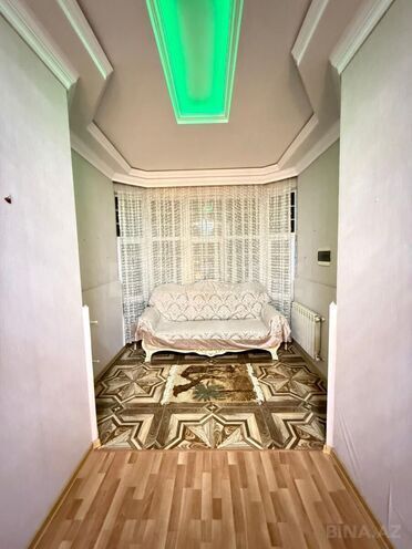 Сдаётся 5-комн. дом/дача 240 м², пос. Фатмаи, photo 11 from 17
