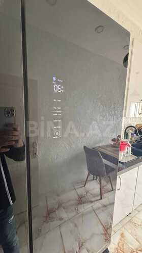 Продаётся 3-комн. новостройка 85 м², м. Нариман Нариманов, photo 18 from 26