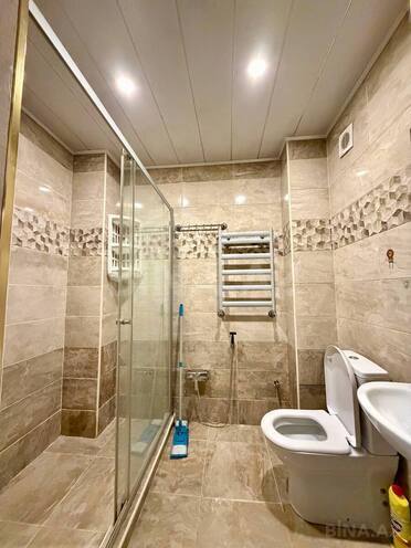 Продаётся 2-комн. новостройка 66 м², photo 9 from 10