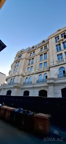 Продаётся 5-комн. новостройка 290 м², м. Сахил, photo 4 from 16