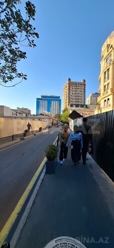 Продаётся 5-комн. новостройка 290 м², м. Сахил, photo 7 from 16