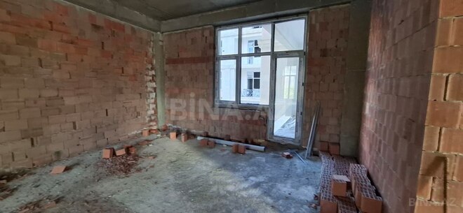 Продаётся 5-комн. новостройка 290 м², м. Сахил, photo 14 from 16