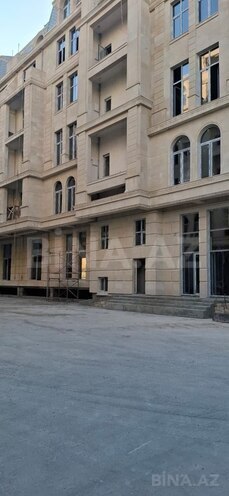 Продаётся 5-комн. новостройка 290 м², м. Сахил, photo 5 from 16