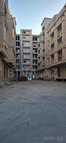 Продаётся 5-комн. новостройка 290 м², м. Сахил, photo 6 from 16