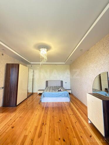Продаётся 7-комн. дом/дача 500 м², м. Ахмедлы, photo 14 from 27