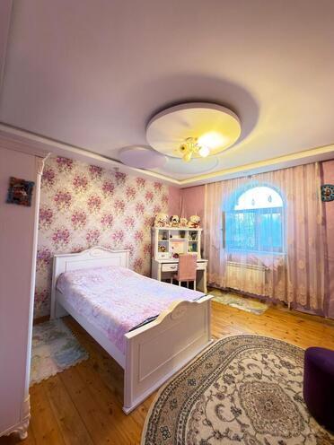 Продаётся 7-комн. дом/дача 500 м², м. Ахмедлы, photo 15 from 27