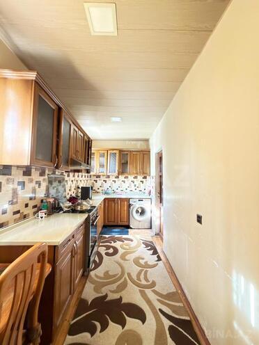 Продаётся 7-комн. дом/дача 500 м², м. Ахмедлы, photo 8 from 27