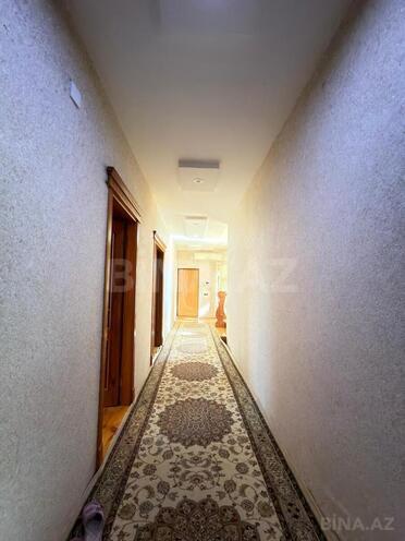 Продаётся 7-комн. дом/дача 500 м², м. Ахмедлы, photo 5 from 27