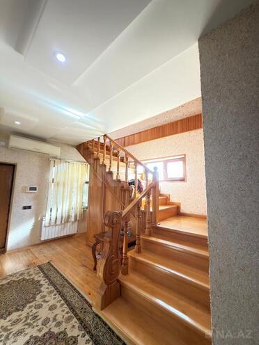 Продаётся 7-комн. дом/дача 500 м², м. Ахмедлы, photo 19 from 27