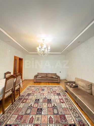 Продаётся 7-комн. дом/дача 500 м², м. Ахмедлы, photo 7 from 27