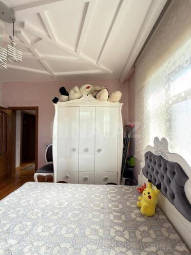 Продаётся 7-комн. дом/дача 500 м², м. Ахмедлы, photo 18 from 27