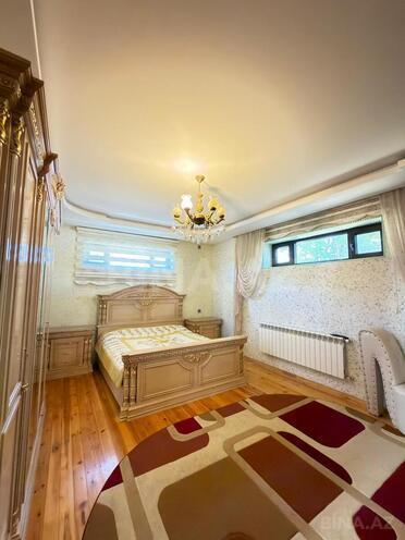 Продаётся 7-комн. дом/дача 500 м², м. Ахмедлы, photo 12 from 27