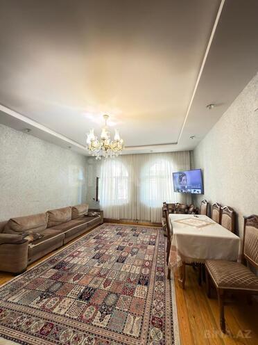Продаётся 7-комн. дом/дача 500 м², м. Ахмедлы, photo 6 from 27