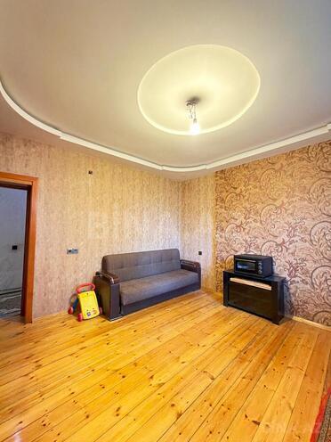 Продаётся 7-комн. дом/дача 500 м², м. Ахмедлы, photo 16 from 27