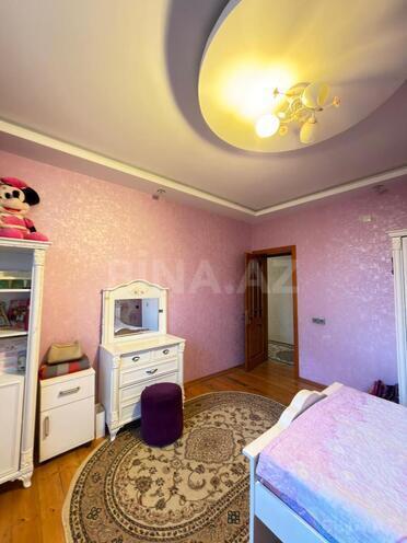Продаётся 7-комн. дом/дача 500 м², м. Ахмедлы, photo 17 from 27