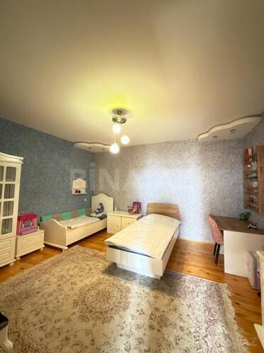 Продаётся 7-комн. дом/дача 500 м², м. Ахмедлы, photo 11 from 27