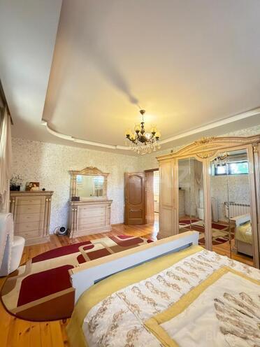 Продаётся 7-комн. дом/дача 500 м², м. Ахмедлы, photo 13 from 27