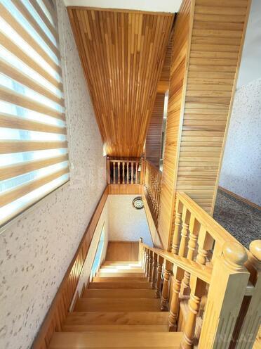 Продаётся 7-комн. дом/дача 500 м², м. Ахмедлы, photo 20 from 27