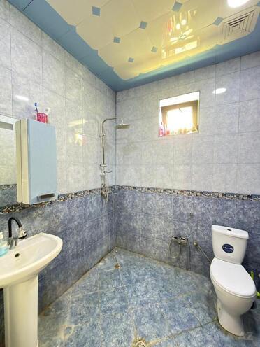 Продаётся 7-комн. дом/дача 500 м², м. Ахмедлы, photo 25 from 27