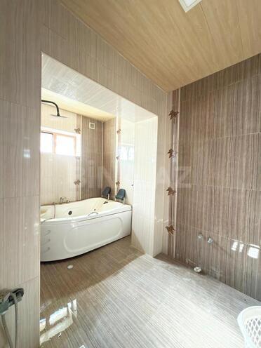 Продаётся 7-комн. дом/дача 500 м², м. Ахмедлы, photo 26 from 27