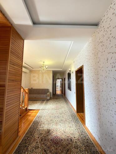 Продаётся 7-комн. дом/дача 500 м², м. Ахмедлы, photo 10 from 27