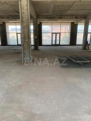 Продаётся  объект 225 м², м. Ахмедлы, photo 10 from 13