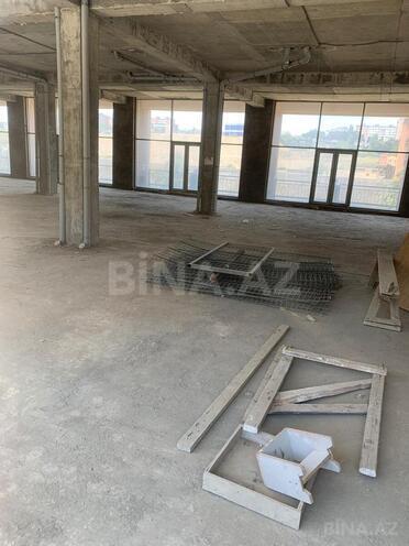 Продаётся  объект 225 м², м. Ахмедлы, photo 11 from 13