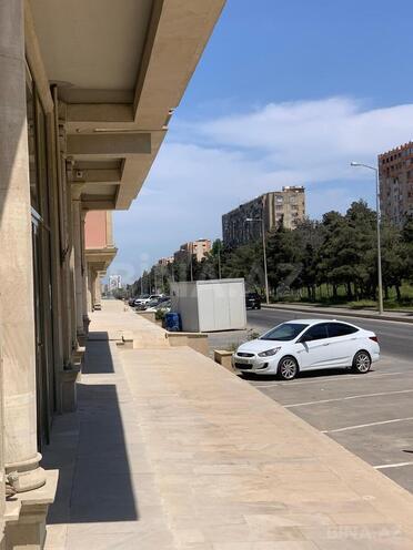 Продаётся  объект 225 м², м. Ахмедлы, photo 7 from 13