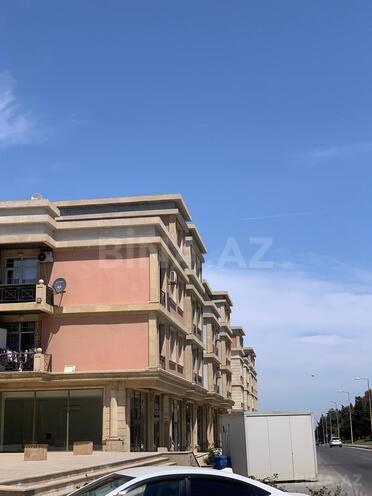 Продаётся  объект 225 м², м. Ахмедлы, photo 5 from 13