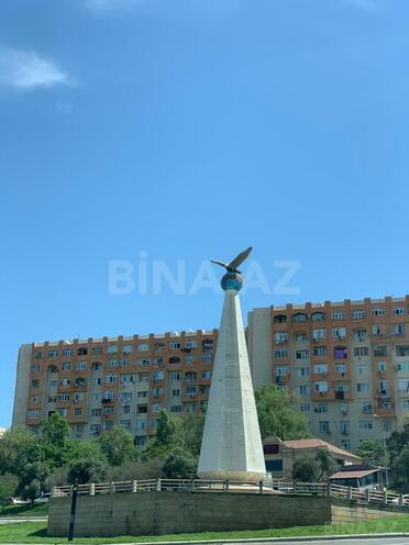 Продаётся  объект 225 м², м. Ахмедлы, photo 3 from 13