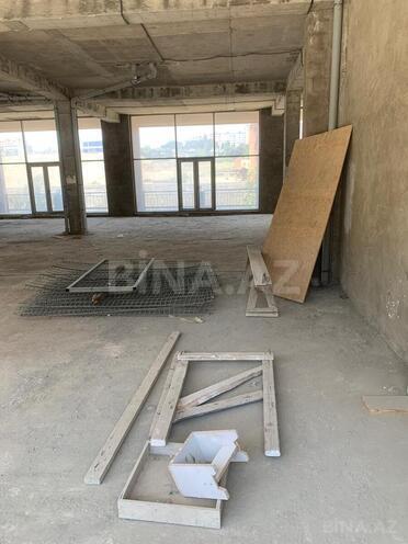 Продаётся  объект 225 м², м. Ахмедлы, photo 12 from 13