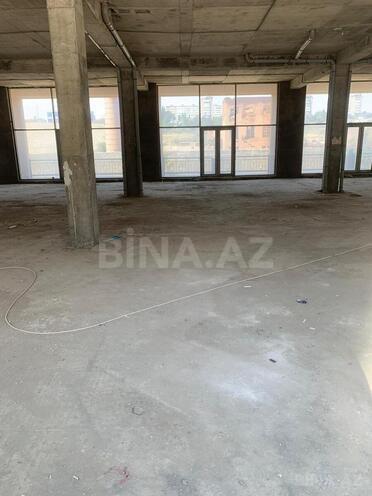 Продаётся  объект 225 м², м. Ахмедлы, photo 9 from 13