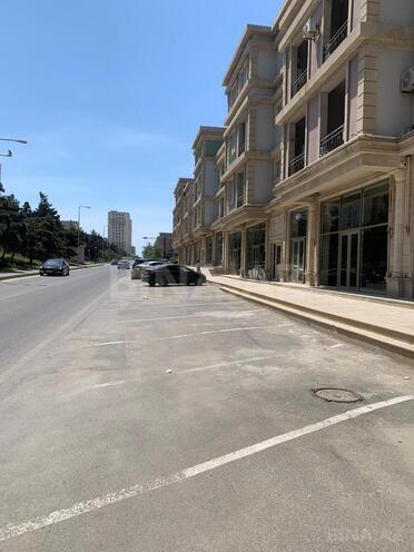 Продаётся  объект 225 м², м. Ахмедлы, photo 1 from 13
