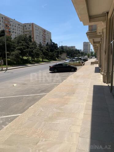 Продаётся  объект 225 м², м. Ахмедлы, photo 8 from 13