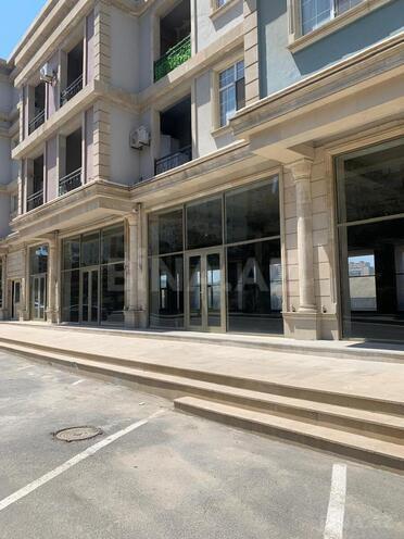 Продаётся  объект 225 м², м. Ахмедлы, photo 6 from 13