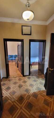 İcarəyə verilir 2 otaqlı yeni tikili 55 m², 28 May m., photo 6 from 9