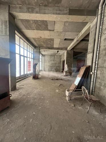 Satılır  obyekt 289.3 m², İnşaatçılar m., photo 7 from 15