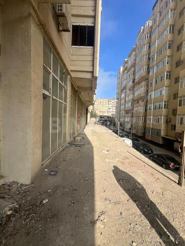 Satılır  obyekt 289.3 m², İnşaatçılar m., photo 3 from 15