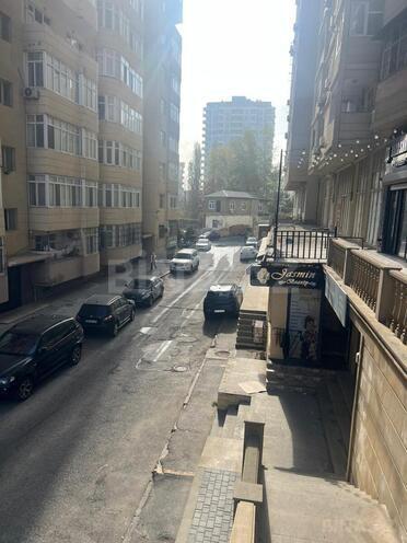Satılır  obyekt 289.3 m², İnşaatçılar m., photo 14 from 15